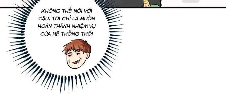 Thành Tựu Của Ta Rất Nhiều Chapter 223 - Trang 3