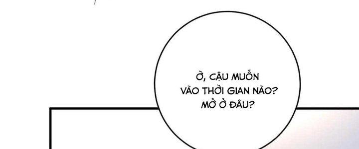 Thành Tựu Của Ta Rất Nhiều Chapter 223 - Trang 3