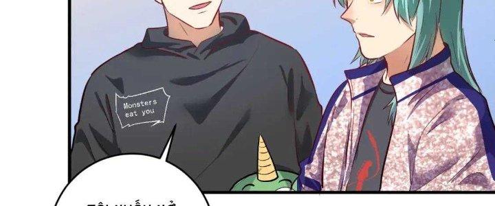 Thành Tựu Của Ta Rất Nhiều Chapter 223 - Trang 3