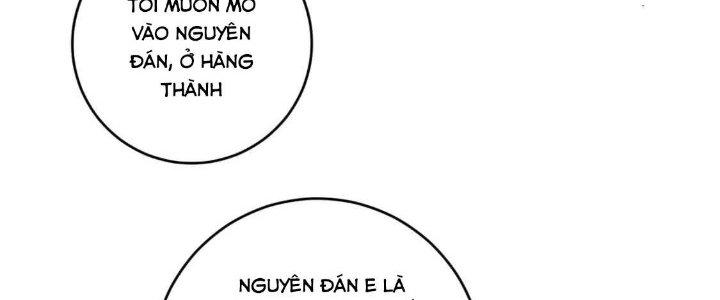 Thành Tựu Của Ta Rất Nhiều Chapter 223 - Trang 3