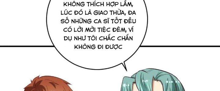 Thành Tựu Của Ta Rất Nhiều Chapter 223 - Trang 3