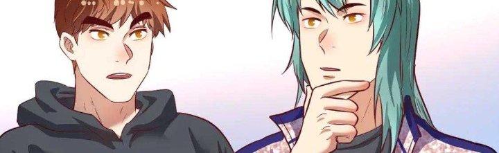 Thành Tựu Của Ta Rất Nhiều Chapter 223 - Trang 3