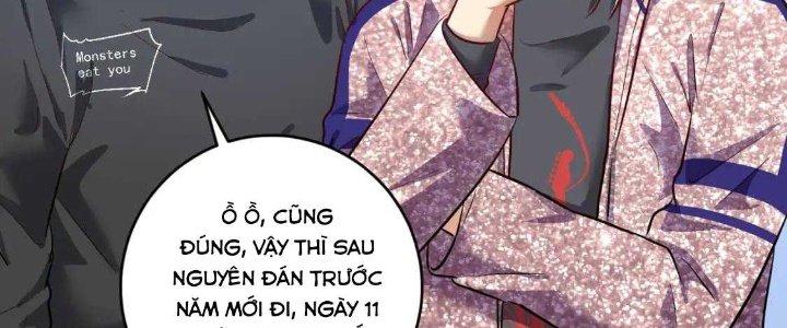 Thành Tựu Của Ta Rất Nhiều Chapter 223 - Trang 3