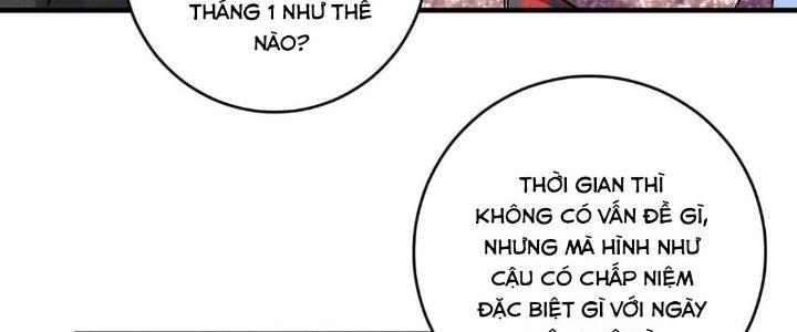 Thành Tựu Của Ta Rất Nhiều Chapter 223 - Trang 3
