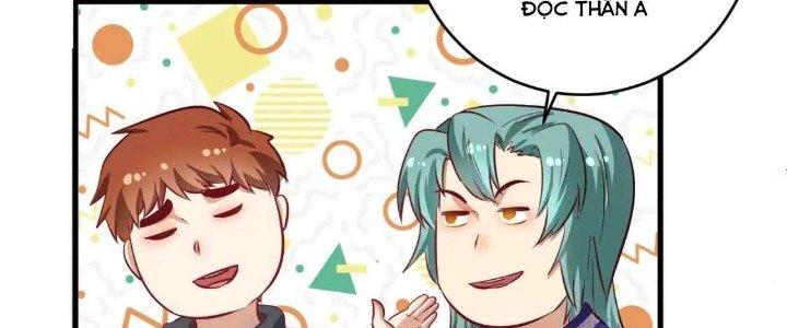 Thành Tựu Của Ta Rất Nhiều Chapter 223 - Trang 3