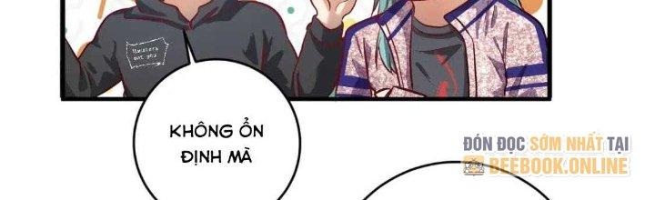 Thành Tựu Của Ta Rất Nhiều Chapter 223 - Trang 3