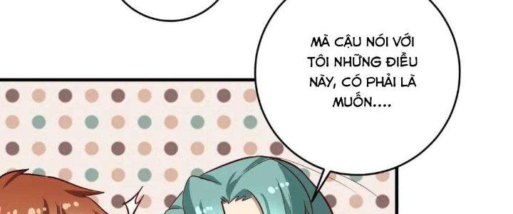 Thành Tựu Của Ta Rất Nhiều Chapter 223 - Trang 3