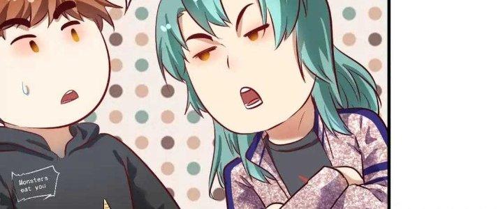 Thành Tựu Của Ta Rất Nhiều Chapter 223 - Trang 3