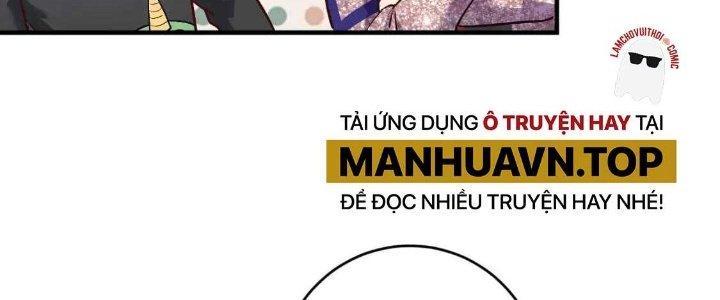 Thành Tựu Của Ta Rất Nhiều Chapter 223 - Trang 3