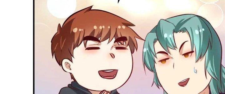 Thành Tựu Của Ta Rất Nhiều Chapter 223 - Trang 3