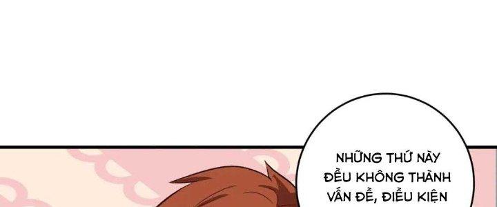 Thành Tựu Của Ta Rất Nhiều Chapter 223 - Trang 3