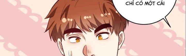 Thành Tựu Của Ta Rất Nhiều Chapter 223 - Trang 3