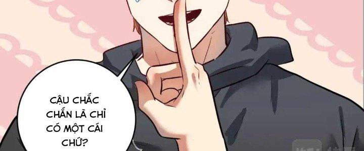 Thành Tựu Của Ta Rất Nhiều Chapter 223 - Trang 3