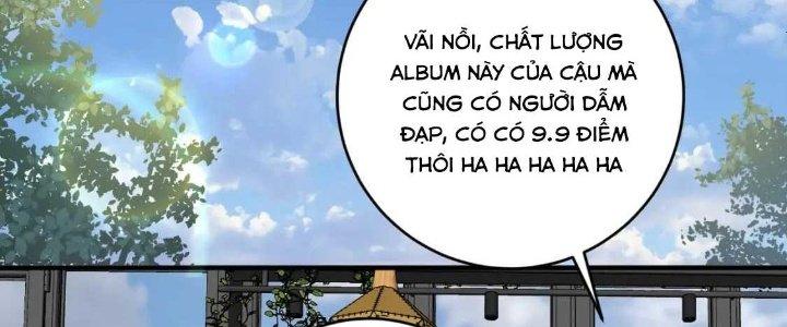 Thành Tựu Của Ta Rất Nhiều Chapter 223 - Trang 3