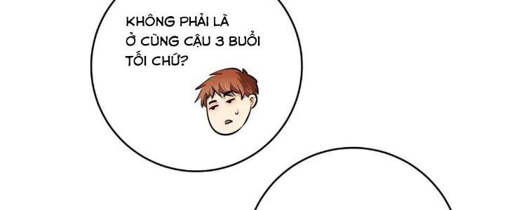Thành Tựu Của Ta Rất Nhiều Chapter 223 - Trang 3