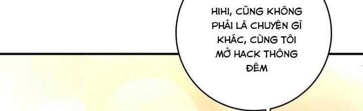 Thành Tựu Của Ta Rất Nhiều Chapter 223 - Trang 3