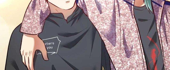 Thành Tựu Của Ta Rất Nhiều Chapter 223 - Trang 3