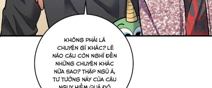 Thành Tựu Của Ta Rất Nhiều Chapter 223 - Trang 3
