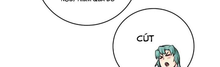 Thành Tựu Của Ta Rất Nhiều Chapter 223 - Trang 3