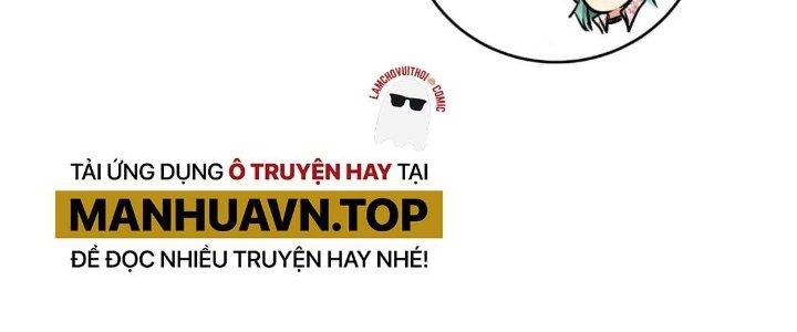 Thành Tựu Của Ta Rất Nhiều Chapter 223 - Trang 3