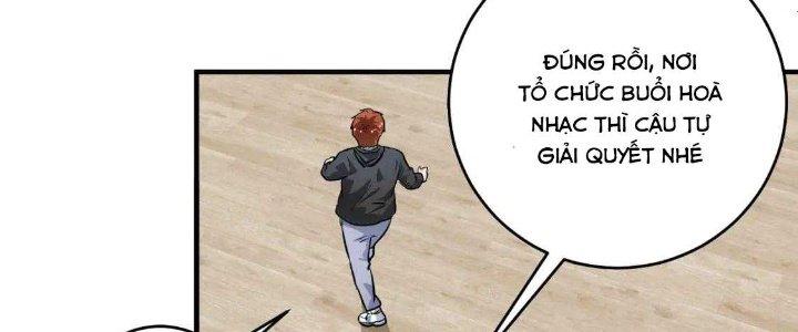 Thành Tựu Của Ta Rất Nhiều Chapter 223 - Trang 3