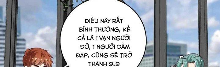 Thành Tựu Của Ta Rất Nhiều Chapter 223 - Trang 3