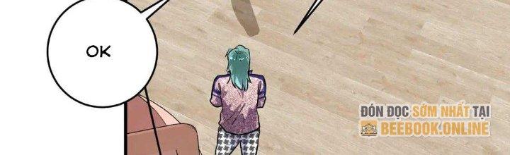 Thành Tựu Của Ta Rất Nhiều Chapter 223 - Trang 3