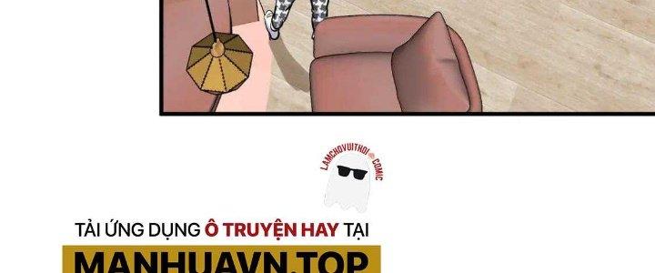 Thành Tựu Của Ta Rất Nhiều Chapter 223 - Trang 3