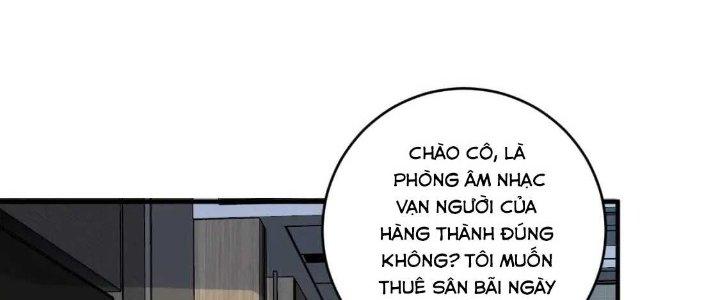 Thành Tựu Của Ta Rất Nhiều Chapter 223 - Trang 3