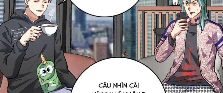 Thành Tựu Của Ta Rất Nhiều Chapter 223 - Trang 3