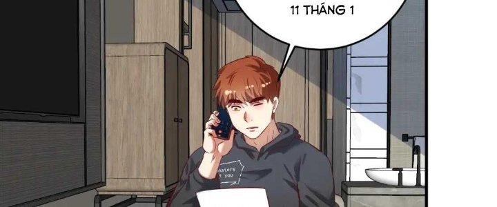 Thành Tựu Của Ta Rất Nhiều Chapter 223 - Trang 3