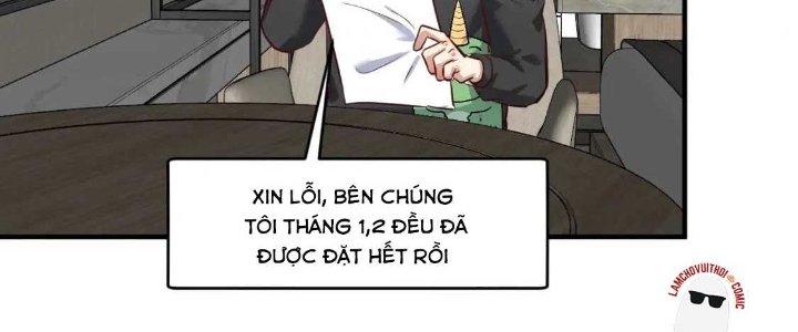 Thành Tựu Của Ta Rất Nhiều Chapter 223 - Trang 3