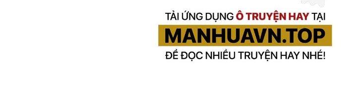 Thành Tựu Của Ta Rất Nhiều Chapter 223 - Trang 3