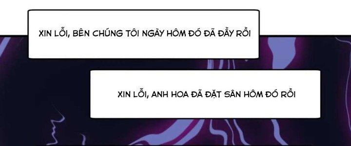 Thành Tựu Của Ta Rất Nhiều Chapter 223 - Trang 3