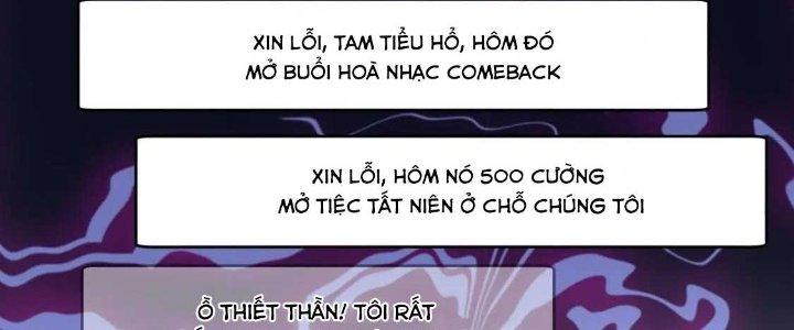 Thành Tựu Của Ta Rất Nhiều Chapter 223 - Trang 3