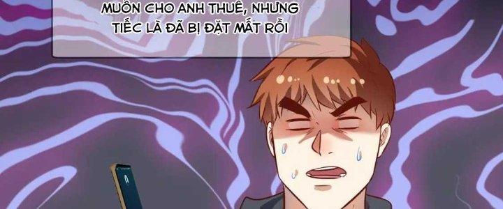 Thành Tựu Của Ta Rất Nhiều Chapter 223 - Trang 3