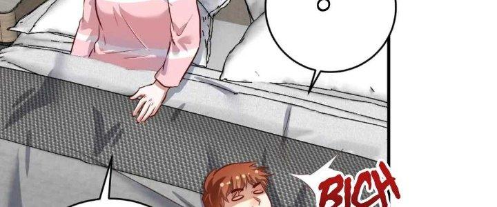 Thành Tựu Của Ta Rất Nhiều Chapter 223 - Trang 3