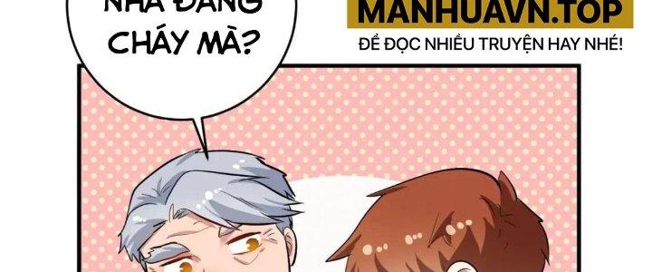 Thành Tựu Của Ta Rất Nhiều Chapter 224 - Trang 3