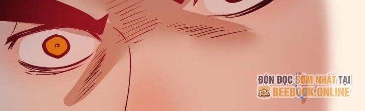 Thành Tựu Của Ta Rất Nhiều Chapter 224 - Trang 3
