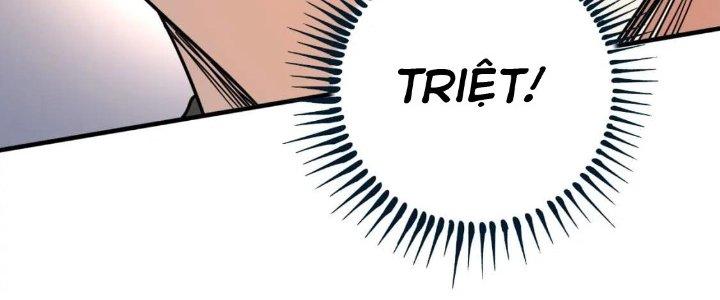 Thành Tựu Của Ta Rất Nhiều Chapter 224 - Trang 3