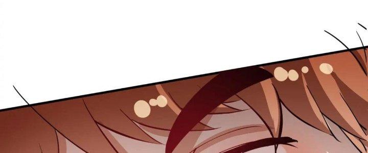 Thành Tựu Của Ta Rất Nhiều Chapter 224 - Trang 3