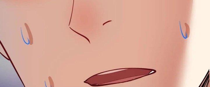 Thành Tựu Của Ta Rất Nhiều Chapter 224 - Trang 3