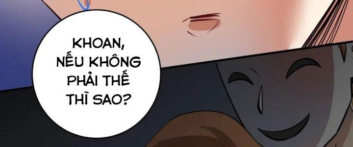 Thành Tựu Của Ta Rất Nhiều Chapter 224 - Trang 3