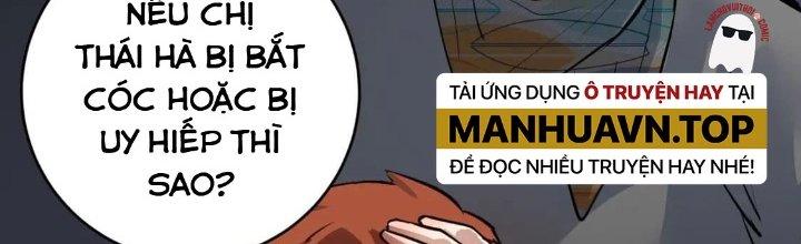 Thành Tựu Của Ta Rất Nhiều Chapter 224 - Trang 3