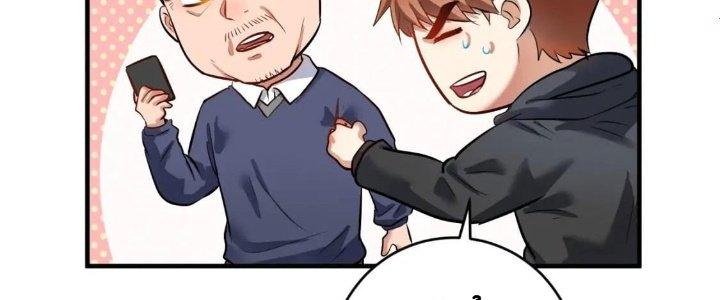 Thành Tựu Của Ta Rất Nhiều Chapter 224 - Trang 3