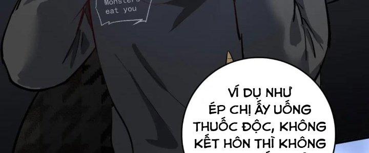 Thành Tựu Của Ta Rất Nhiều Chapter 224 - Trang 3