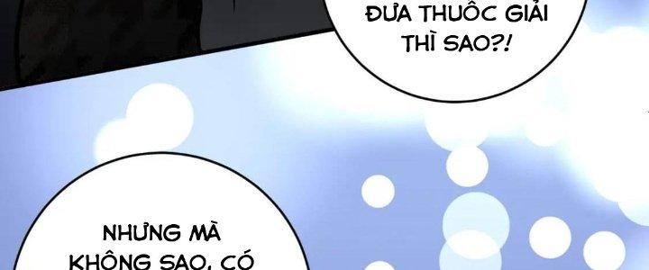 Thành Tựu Của Ta Rất Nhiều Chapter 224 - Trang 3