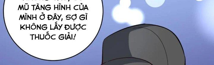 Thành Tựu Của Ta Rất Nhiều Chapter 224 - Trang 3