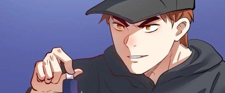 Thành Tựu Của Ta Rất Nhiều Chapter 224 - Trang 3
