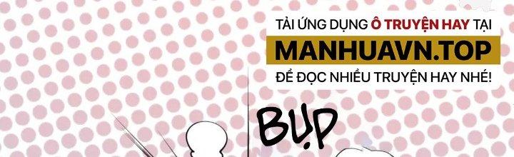 Thành Tựu Của Ta Rất Nhiều Chapter 224 - Trang 3